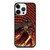 Dark Souls Soul of Cinder iPhone 15 Pro Max Case
