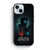 Dead Space Quotes iPhone 15 Case