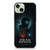 Dead Space Quotes iPhone 15 Plus Case