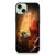 Dead Space iPhone 15 Plus Case