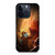 Dead Space iPhone 15 Pro Case