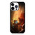 Dead Space iPhone 15 Pro Max Case