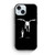 Death Note 01 iPhone 15 Case