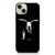 Death Note 01 iPhone 15 Plus Case