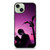 Death Note 02 iPhone 15 Plus Case