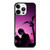 Death Note 02 iPhone 15 Pro Max Case
