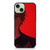 Death Note Light Yagami iPhone 15 Plus Case