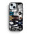 Death Note Mc iPhone 15 Case