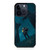 Death Stranding 2 On the Beach iPhone 15 Pro Case
