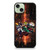Demon Slayer Infinity Castle Breach iPhone 15 Plus Case