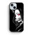 Demon Slayer Kamado Nezuko iPhone 15 Case