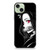 Demon Slayer Kamado Nezuko iPhone 15 Plus Case