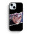 Demon Slayer Lord Tengen iPhone 15 Case