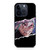 Demon Slayer Lord Tengen iPhone 15 Pro Case