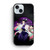 Demon Slayer Shinobu Kocho The Butterflys Sting iPhone 15 Case