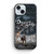 Demons Souls Cover iPhone 15 Case