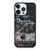 Demons Souls Cover iPhone 15 Pro Max Case