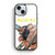 Denji and Power iPhone 15 Case