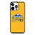 Denver Nuggets 02 iPhone 15 Pro Max Case
