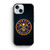 Denver Nuggets 03 iPhone 15 Case