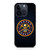 Denver Nuggets 03 iPhone 15 Pro Case