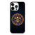Denver Nuggets 03 iPhone 15 Pro Max Case