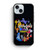 Disney All Villains In Space iPhone 15 Case