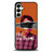 Malcolm in the Middle Hal Wilkerson Samsung Galaxy A16 5G Case