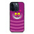 Dixney Alice Chesire Cat iPhone 15 Pro Case