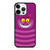 Dixney Alice Chesire Cat iPhone 15 Pro Max Case
