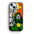 Doctor Doom Marvel Doomsday iPhone 15 Case