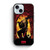 Doom Eternal Art iPhone 15 Case