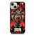 Doom Eternal iPhone 15 Plus Case