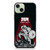 Doom the Dark Ages Cool iPhone 15 Plus Case