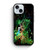 Dr Stone Senku Neon Alchemist iPhone 15 Case