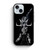 Dragon Ball Z Vegeta Majin Awakening iPhone 15 Case