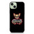 El Paso Chihuahuas 02 iPhone 15 Plus Case