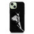 Elden Ring Malenia Blade of Miquella iPhone 15 Plus Case