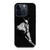 Elden Ring Malenia Blade of Miquella iPhone 15 Pro Case