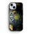 Fallout 76 Vault 111 iPhone 15 Case