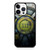 Fallout 76 Vault iPhone 15 Pro Max Case