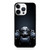 Fallout Armor T60 iPhone 15 Pro Max Case
