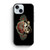 Fallout Brotherhood of Steel Vanguard iPhone 15 Case
