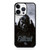 Fallout Game iPhone 15 Pro Max Case