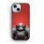 Fallout in Red iPhone 15 Case