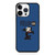 Felix the Cat The Wonderful One iPhone 15 Pro Max Case
