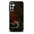 Malenia Elden Ring Samsung Galaxy A16 5G Case