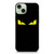 Fendi Eye iPhone 15 Plus Case