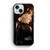 Final Fantasy VII Cloud Strife iPhone 15 Case