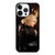 Final Fantasy VII Cloud Strife iPhone 15 Pro Max Case